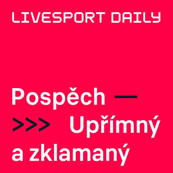 Livesport Daily